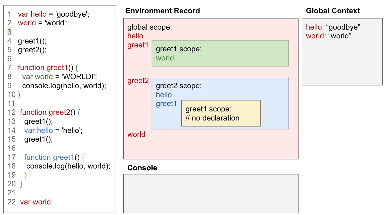 An image of a blog post An image of a blog post
